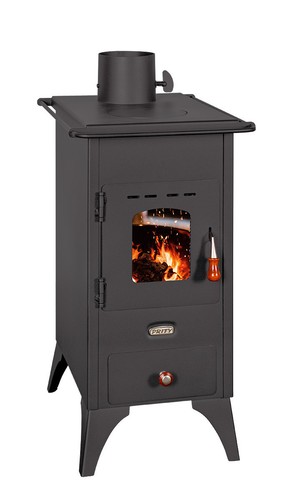 Prity mini stufa a - –,