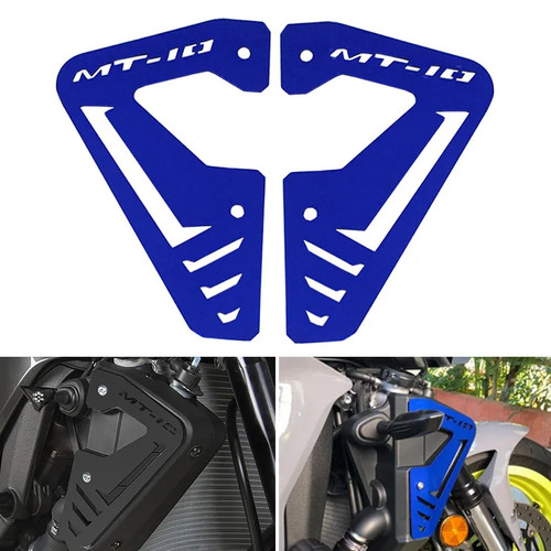 Per yamaha mt10 - yamaha, fz-10