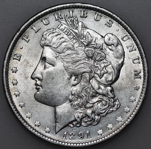 Usa stati uniti dollaro - stati,