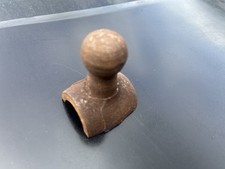 Montaggio Sidecar Sfera