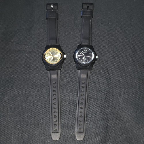 Orologio casio 1311 600 - orologio,
