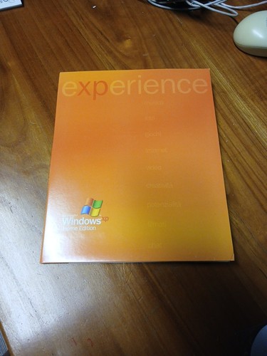 Microsoft windows home - microsoft,