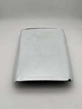 Suzuki RGV250 Coprisedile