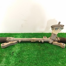 Scatola Guida Sterzo Ford