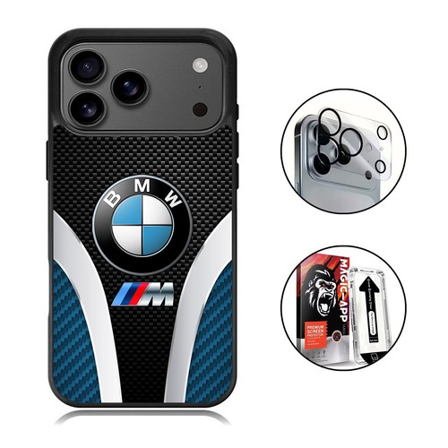 Cover iphone pro - 17, pro/pro