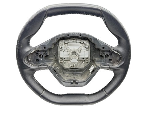 Volante peugeot 208 2008 - 208, 308