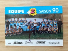 Lemond, Greg/Simon, Jérome