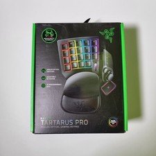 Razer Tartarus Pro