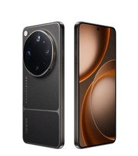 Oppo find ultra 512gb 16gb - find,