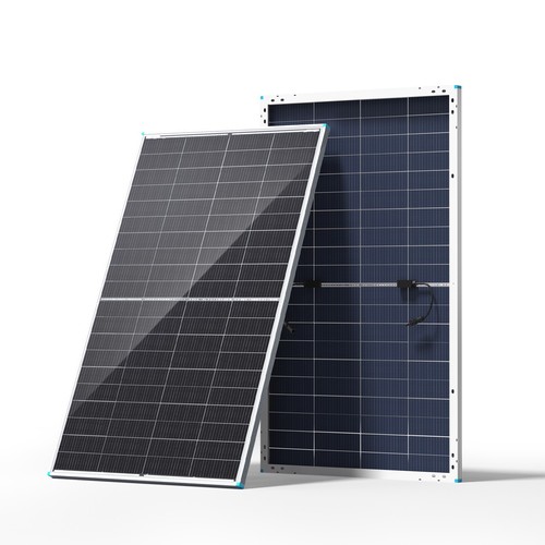 Renogy 100w 200w pannello - 100w,