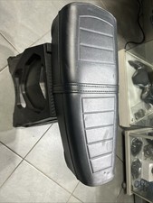 Sella Vespa Pk Biposto