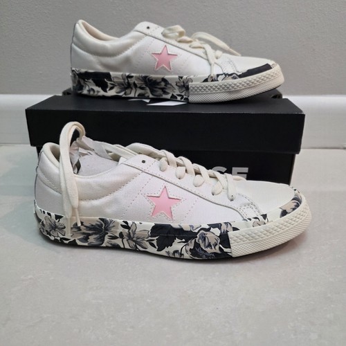 Sneaker converse bambina one - sneaker,