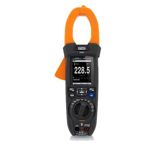 Instruments ht9025 pinza - ht-instruments,