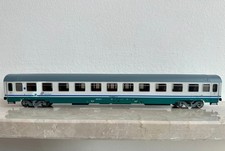 Rivarossi HR4168 carrozza UICZ