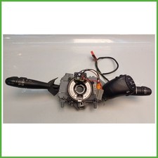 Comandi Devioguida RENAULT SCENIC 1.6 16V 7701045859 Benzina 1999 2003