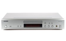 Onkyo DX-7355 Lettore CD