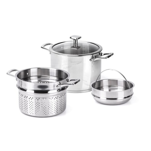 Moneta accordo inox - moneta,