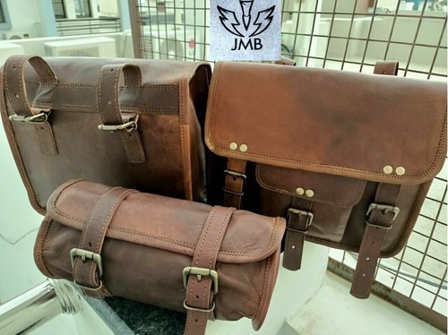Borsa sella per moto combo - per,