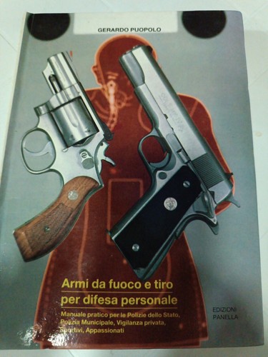 Armi fuoco tiro per - fuoco,
