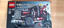 LEGO® Technic Set 8285 Nuovo