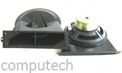 15w 8ohm altoparlante - 15w, hi-fi