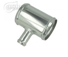 Manicotto Giunto Tubo Raccordo