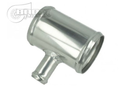 Manicotto giunto tubo raccordo - manicotto,