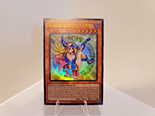 Arte non censurata - arte, yugioh