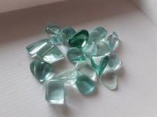 Tipologie ossidiana - di,