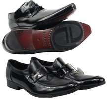 matrimonio cerimonia scarpe