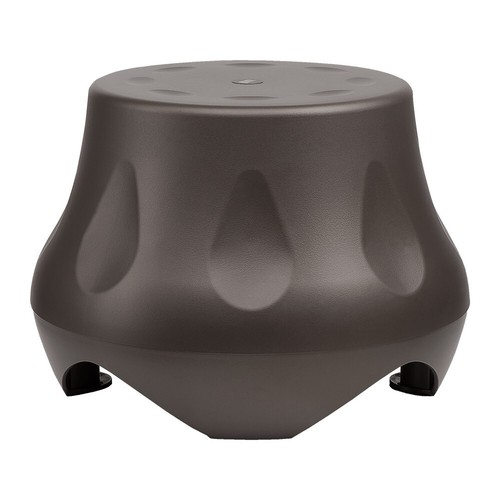 Osd forza subwoofer da - 10",
