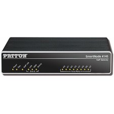 Patton smartnode - patton,