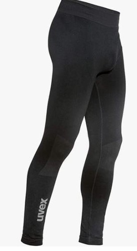 Leggings pantaloni uomo - leggings,