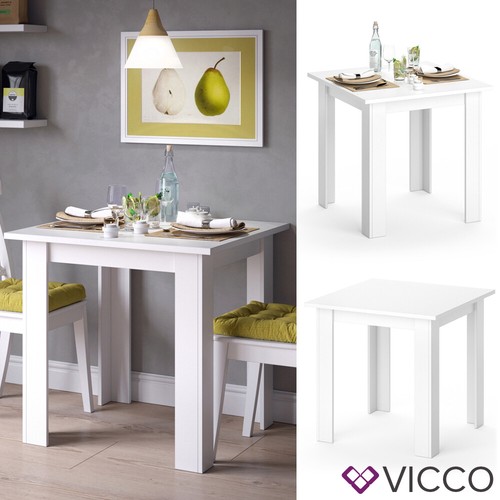 Piccolo tavolo pranzo - piccolo,