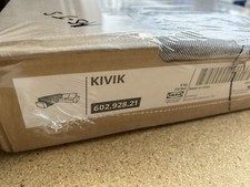 IKEA KIVIK Coprisezione