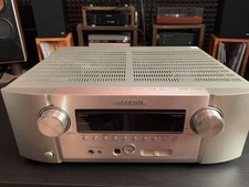 MARANTZ ''SINTOAMPLIFICATORE'' SR 5004 ''