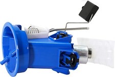 Gruppo pompa carburante BMW