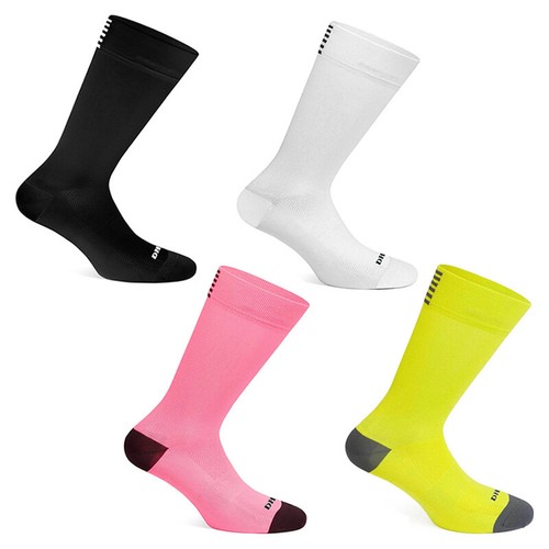Road cycling socks mens - cycling,