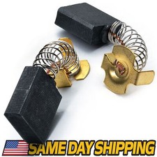 999044 Set spazzole in