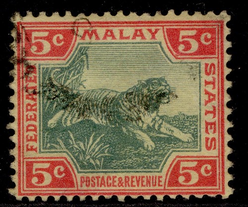 Malesia fed malay - malesia,