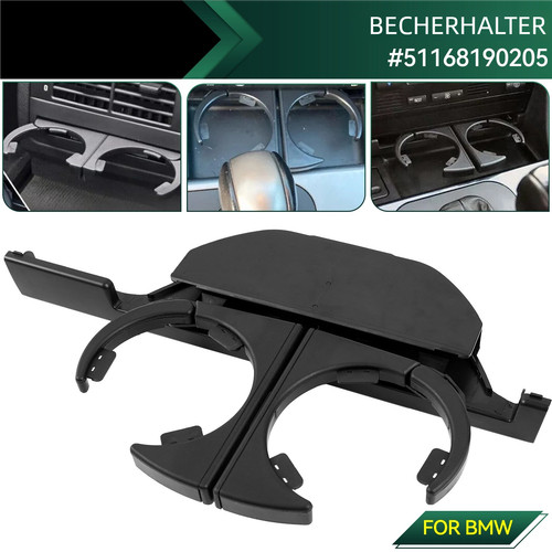Per bmw serie - per, e39