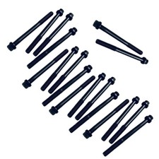 Per ISC ISL 8.3C QSC 26pz