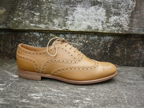 Scarpe church brogues - scarpe, church’s