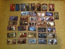 Figurine Marvel Avengers