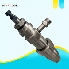 Pompa spruzzatore vernice