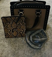 liu jo bag new