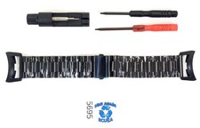 Acciaio Inox Immersioni