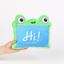 Toy story lilypad - toy,