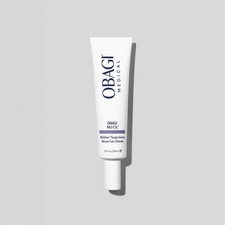 OBAGI NU-CIL BIOSTIM SIERO