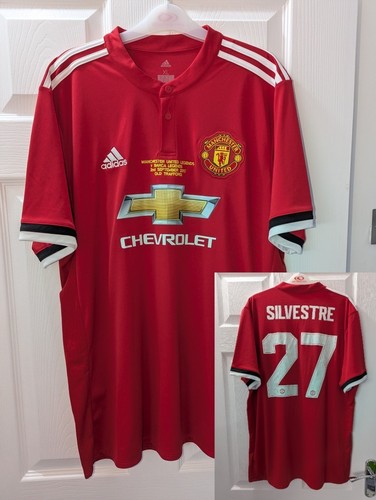 Maglia calcio match worn - calcio,
